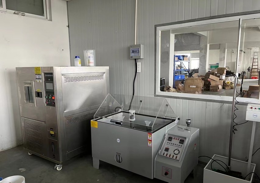 Hunan Twilight Optic Technology Co., Limited
