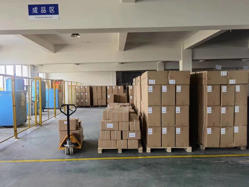 Hunan Twilight Optic Technology Co., Limited