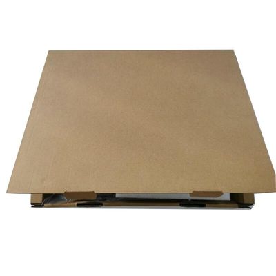tableau de connexion des fibres de 1U MTP MPO épissure de 19 de pouce de cadre de support noyaux du Cabinet 96