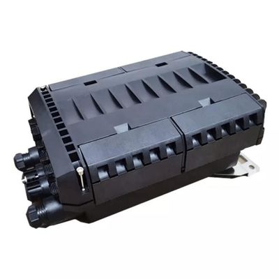 Noyau terminal de la fermeture 16 d'Access de la fibre Ip68 avec Huawei Mini Sc Connector
