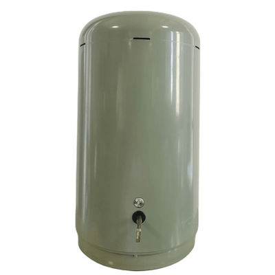 Diviseur optique de fibre de PLC des piédestaux 1x16 de protection de coffret d'extrémité de la fibre IP55