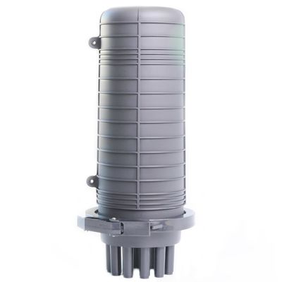Noyau extérieur du noyau 144 du noyau 96 du noyau 72 de fermeture d'épissure de dôme du noyau IP68 24 48