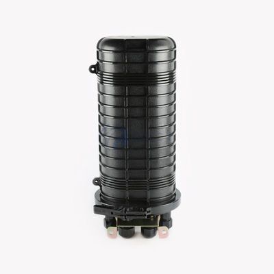 Joint mécanique optique de clôture de joint de fibre de la fermeture 288Cores d'épissure de fibre de Ftth