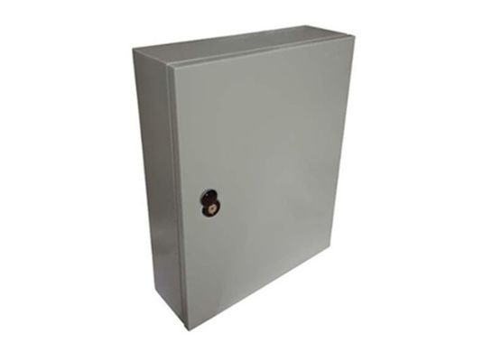 Sc extérieur imperméable/UPC du bâti 12 de Polonais de clôture de fibre de bâti de mur