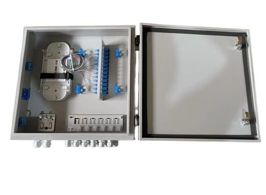 Sc extérieur imperméable/UPC du bâti 12 de Polonais de clôture de fibre de bâti de mur